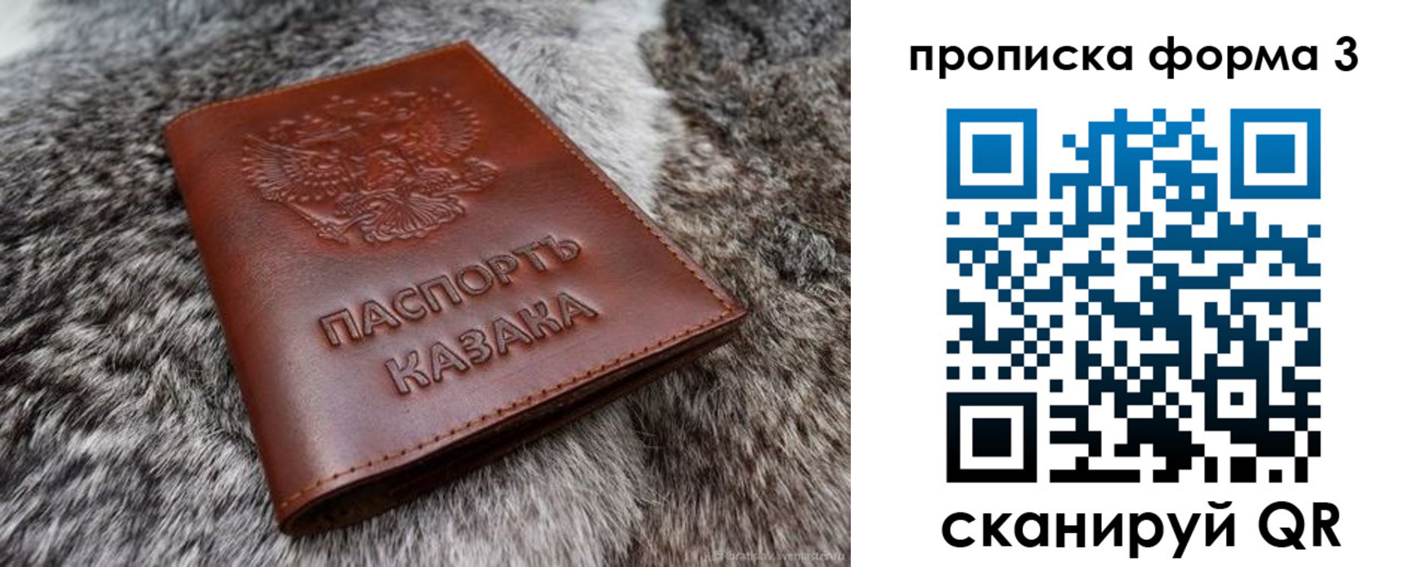 временная прописка в Шатуре
