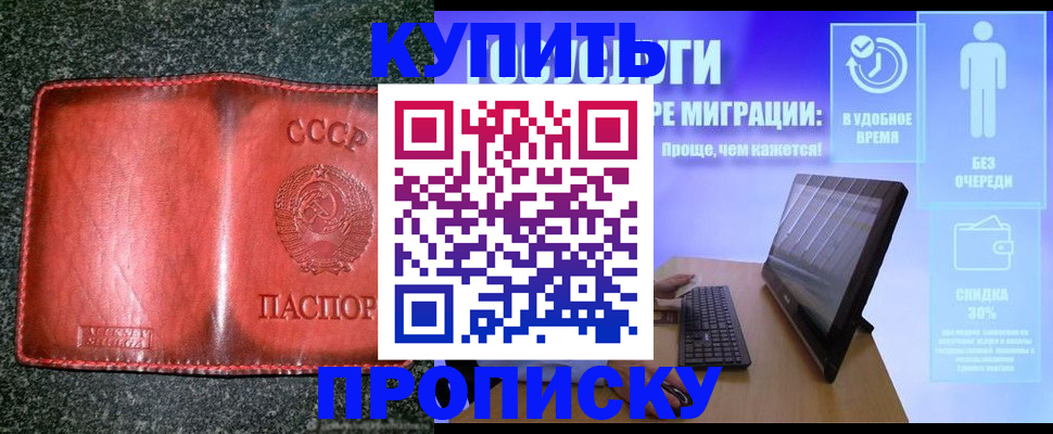 найти адрес прописки в Шатуре